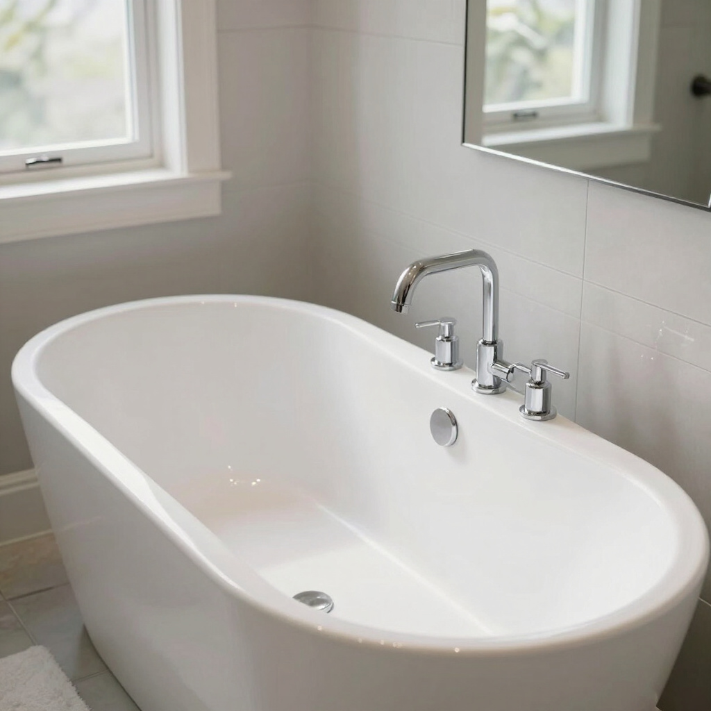 Bathroom & Kitchen Upgrades in Sherwood